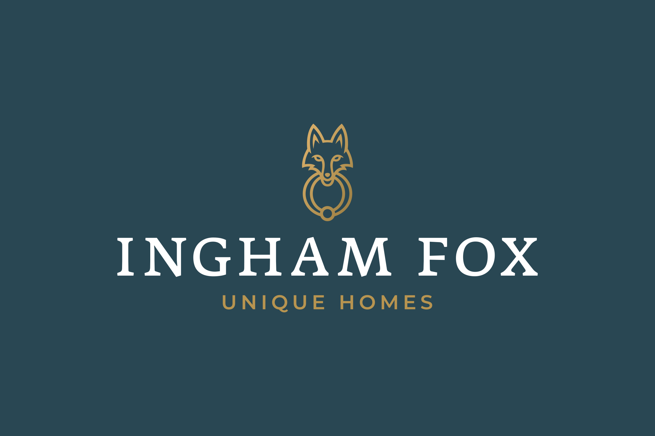 ingham-fox-2280x1520-1