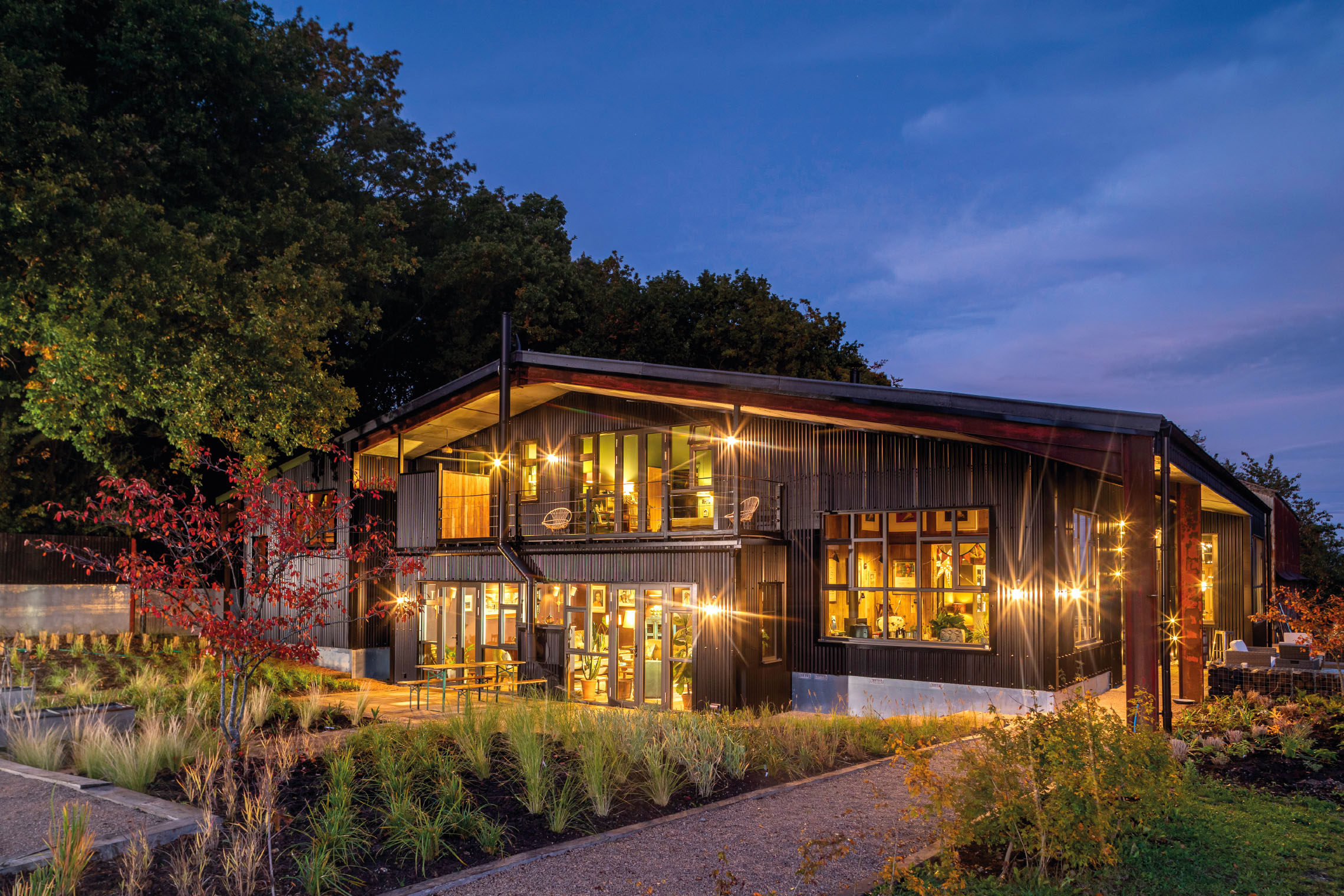 ingham-fox-2280x1520-7