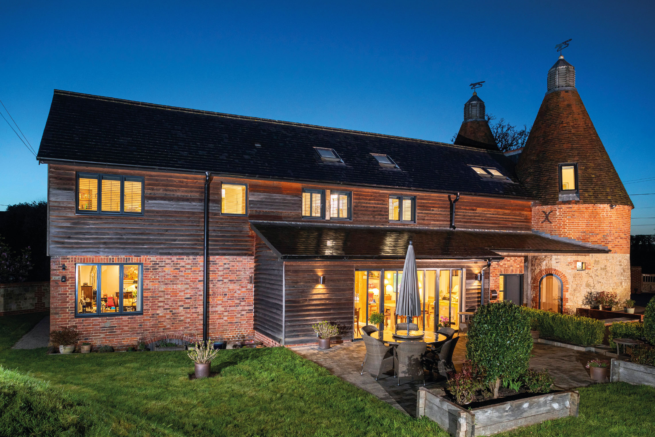 ingham-fox-2280x1520-9