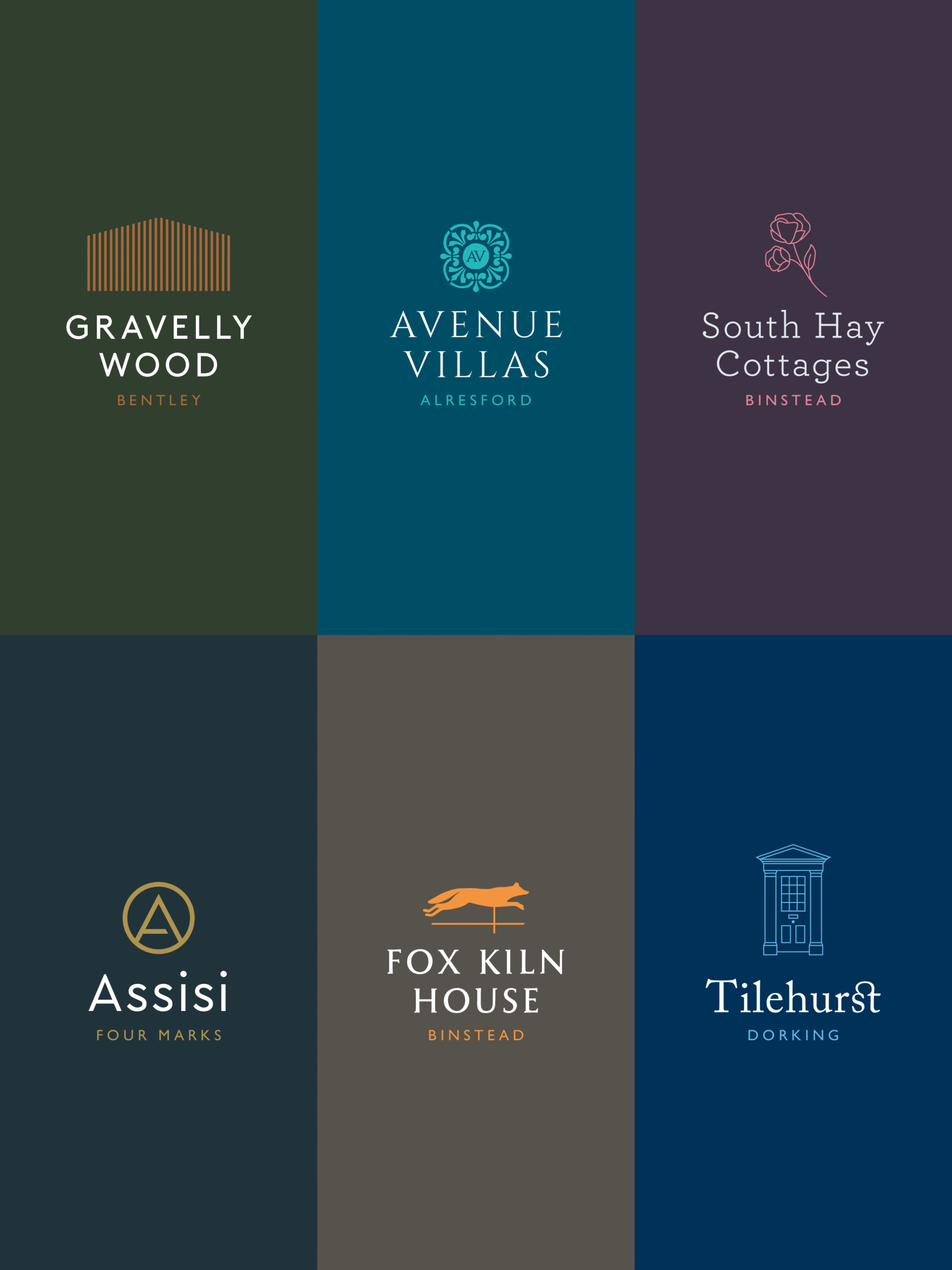 ingham-fox-brochure-logos