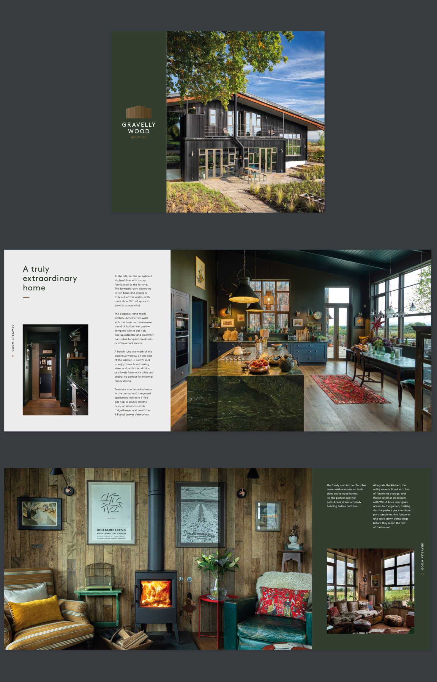 ingham-fox-gravelley-wood