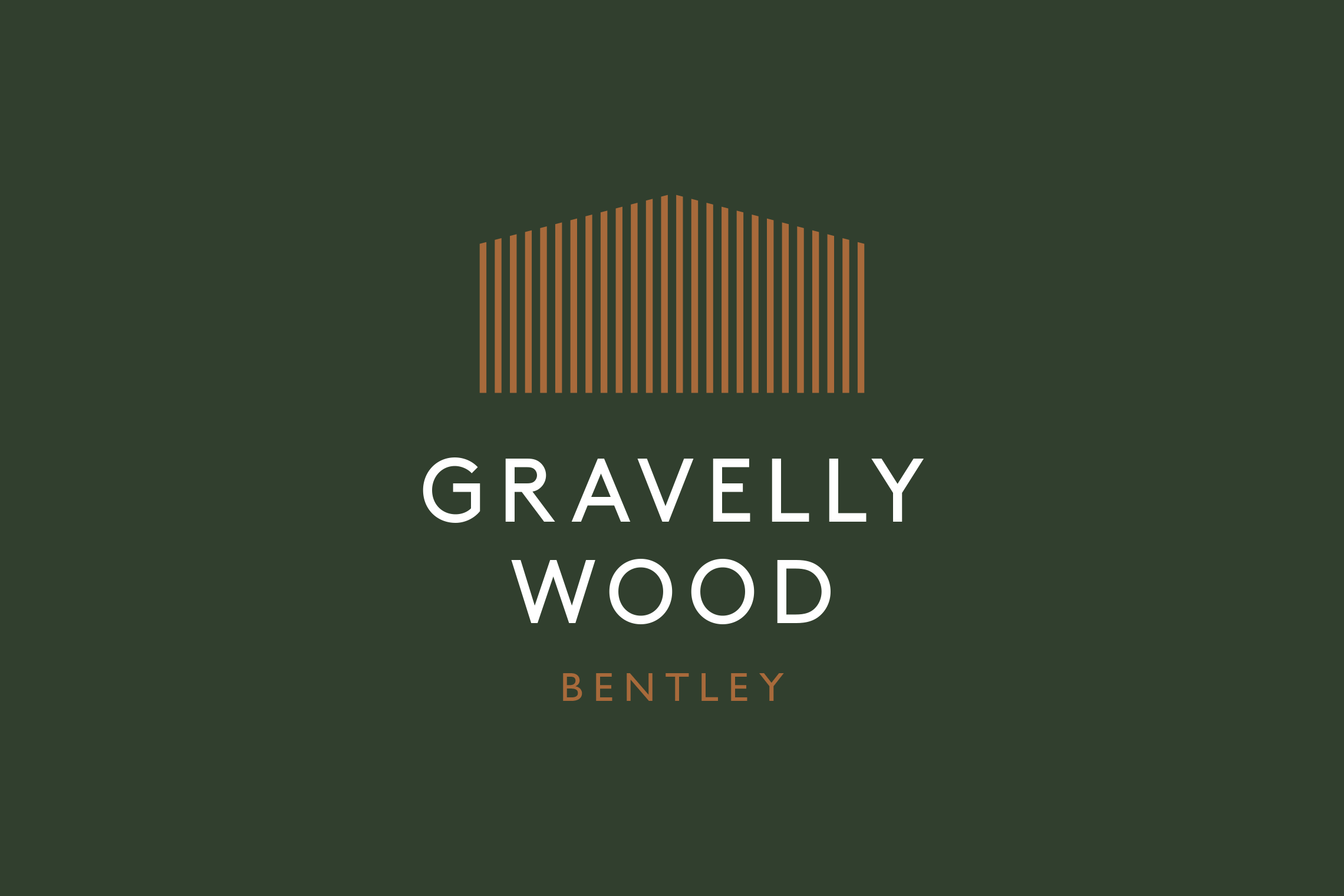 ingham-fox-gravelly-logo