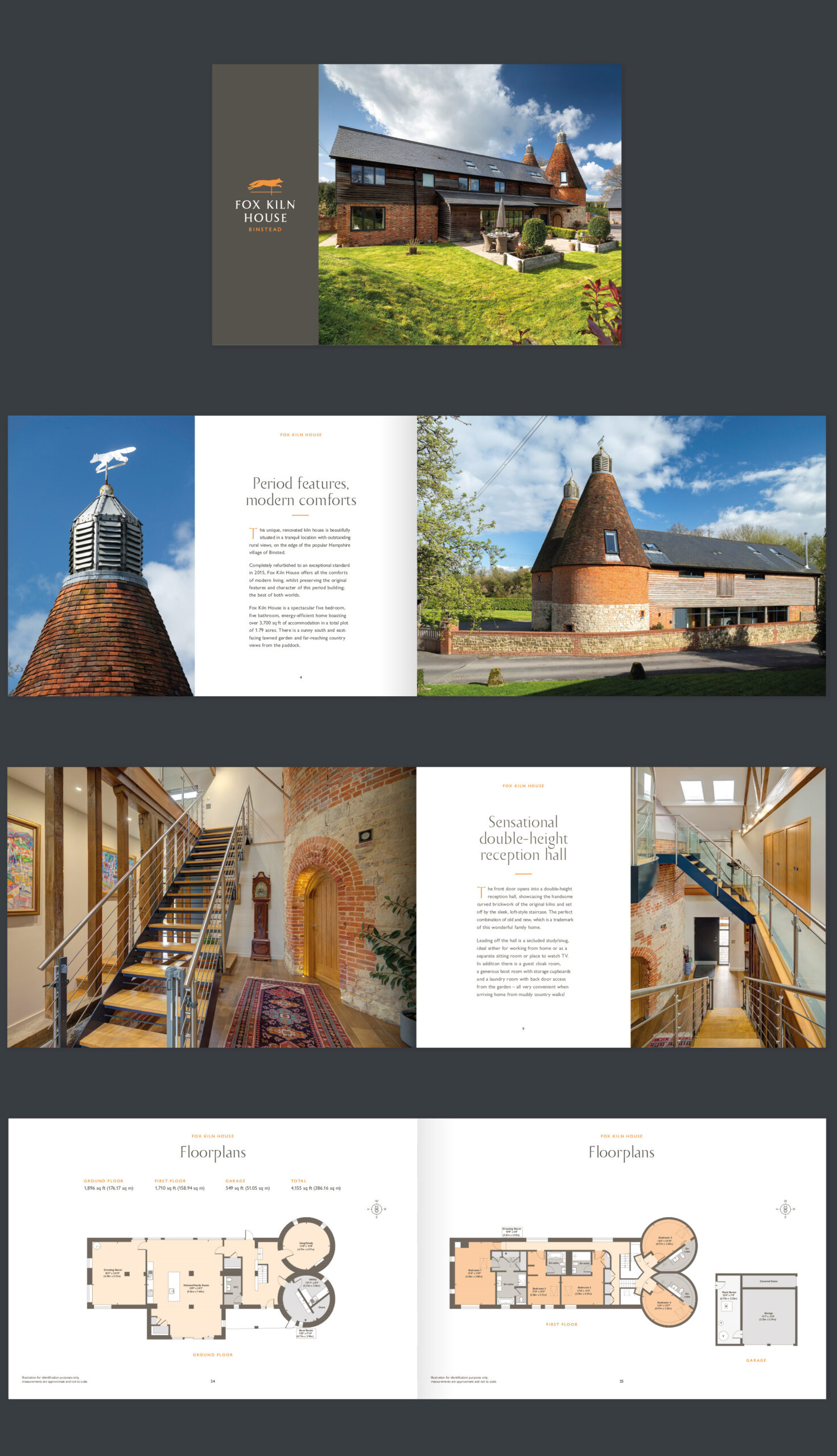 ingham-fox-kiln-house