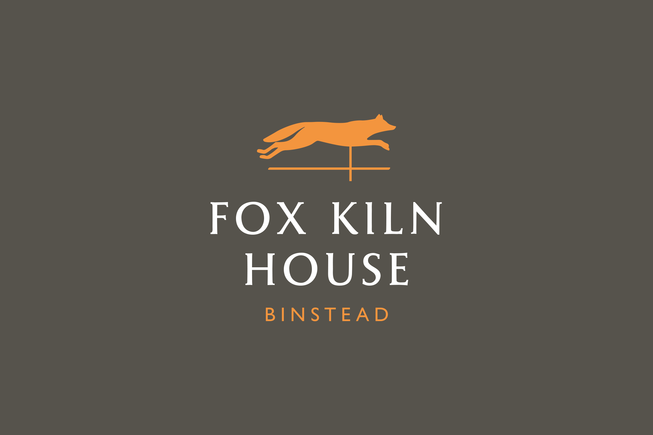 ingham-fox-kiln-logo