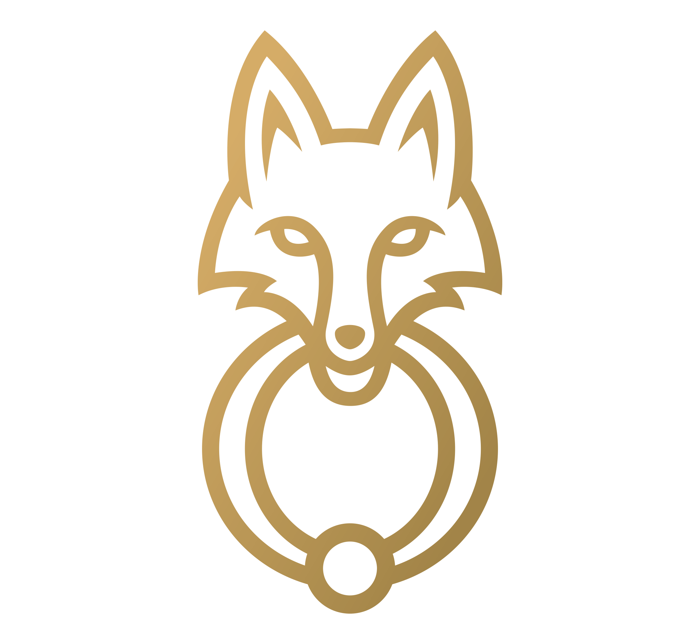ingham-fox-logo-head